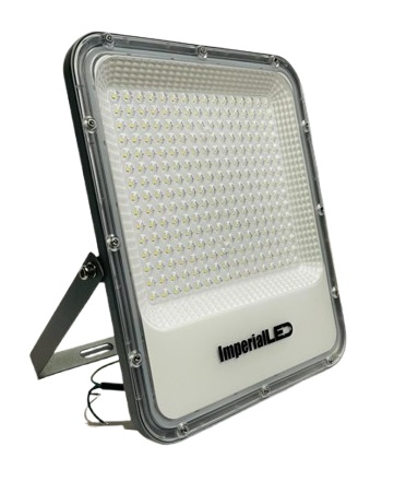 150 WATT LED IMPERIAL